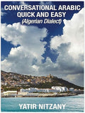Title Book Cover