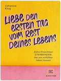 Title Book Cover