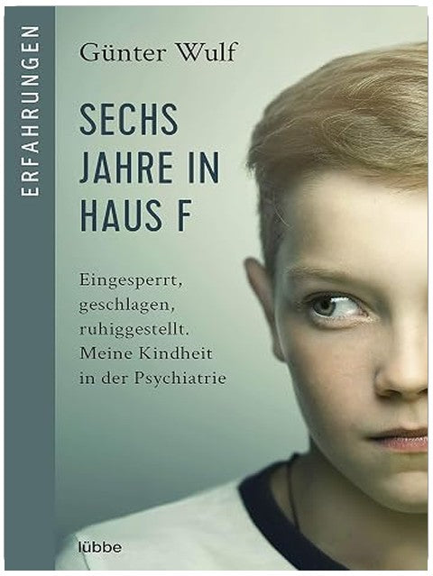 Title Book Cover