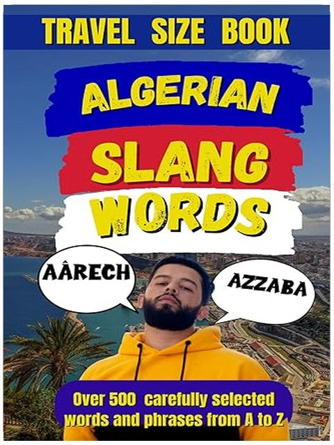 Title Book Cover