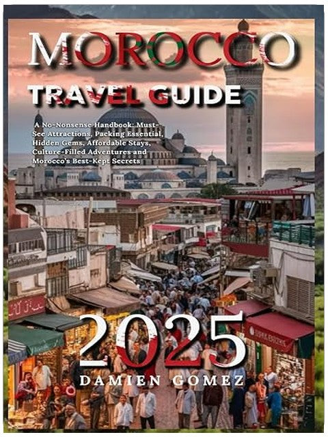 Title Book Cover