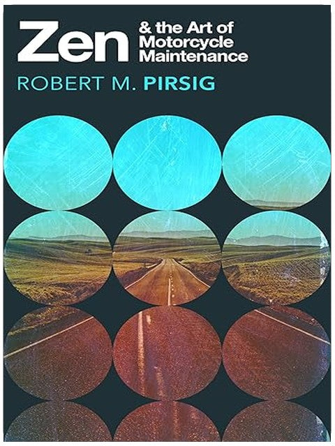 Title Book Cover