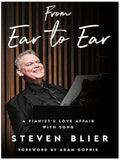 Title Book Cover