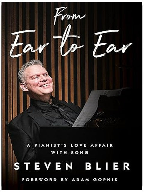 Title Book Cover