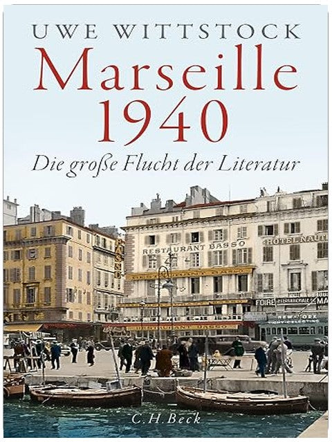 Title Book Cover