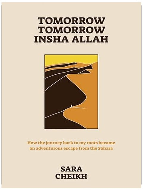 Title Book Cover