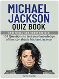 Title Book Cover