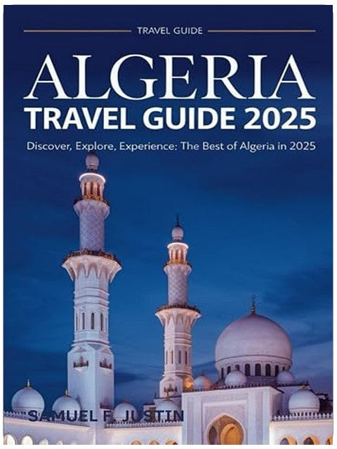 Title Book Cover