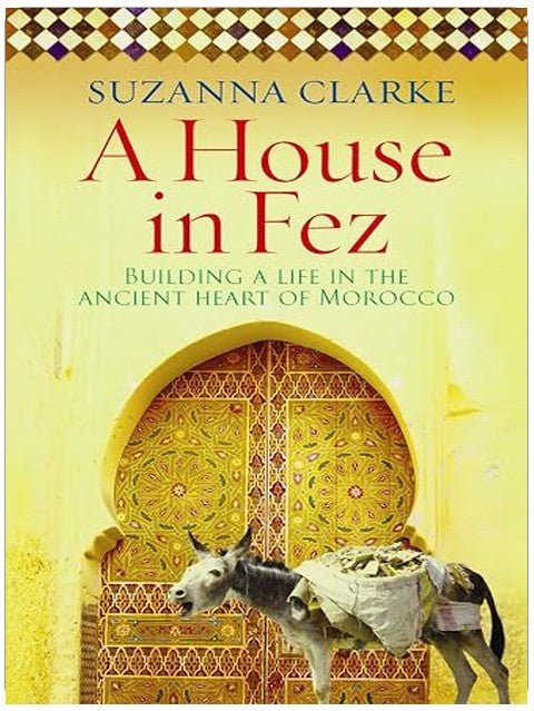 Title Book Cover