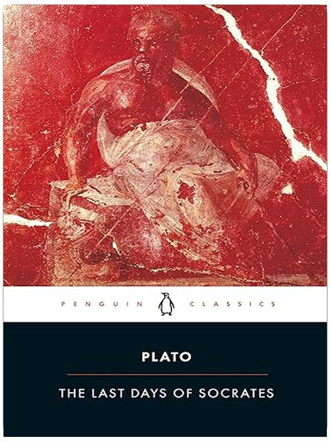 Title Book Cover
