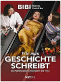 Title Book Cover