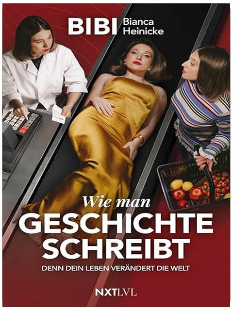 Title Book Cover