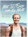 Title Book Cover
