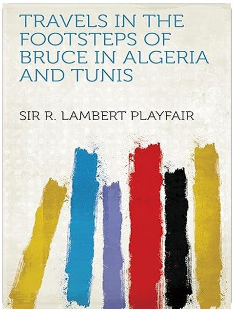 Title Book Cover