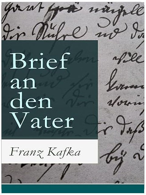 Title Book Cover