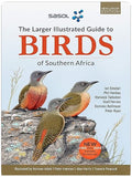 Title Book Cover