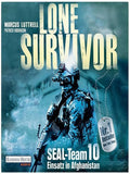 Title Book Cover