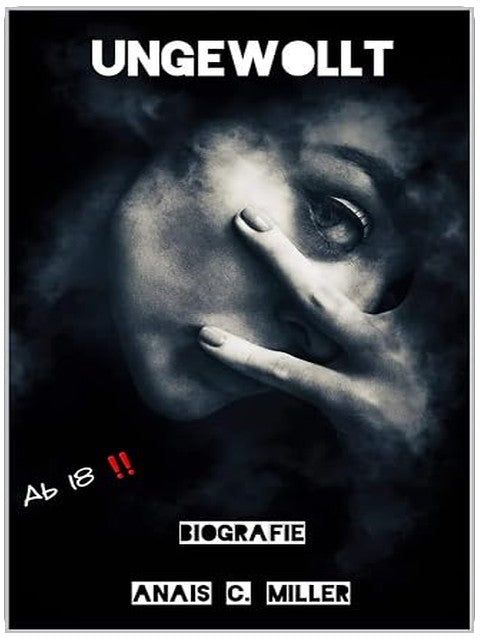 Title Book Cover