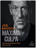 Title Book Cover