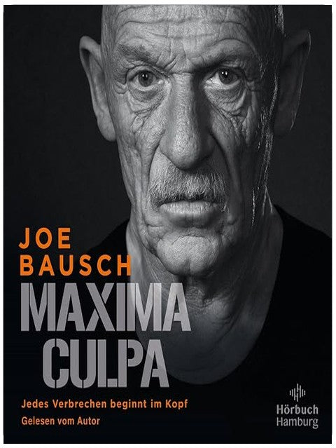 Title Book Cover
