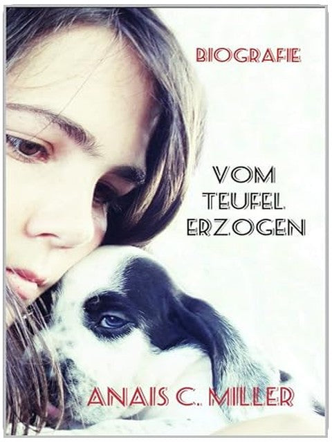 Title Book Cover