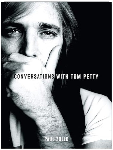 Title Book Cover