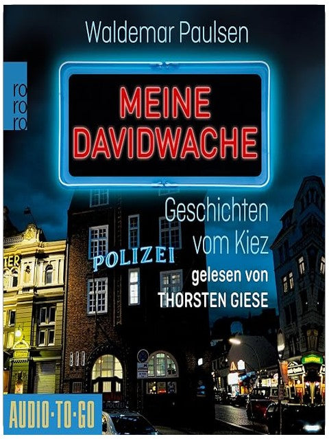 Title Book Cover