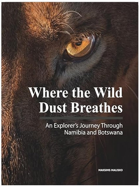 Title Book Cover