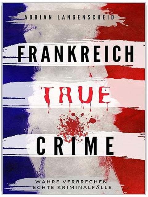 Title Book Cover