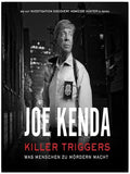 Title Book Cover