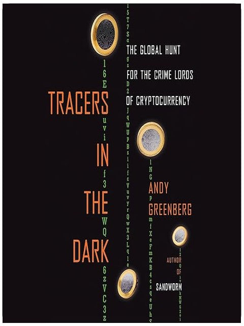 Title Book Cover