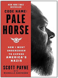 Title Book Cover