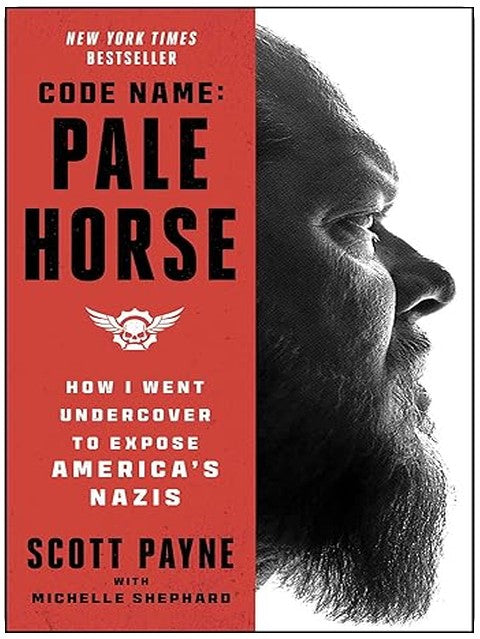 Title Book Cover