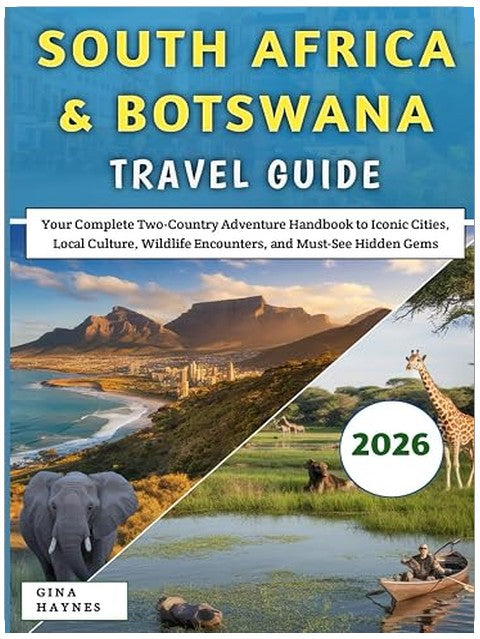 Title Book Cover
