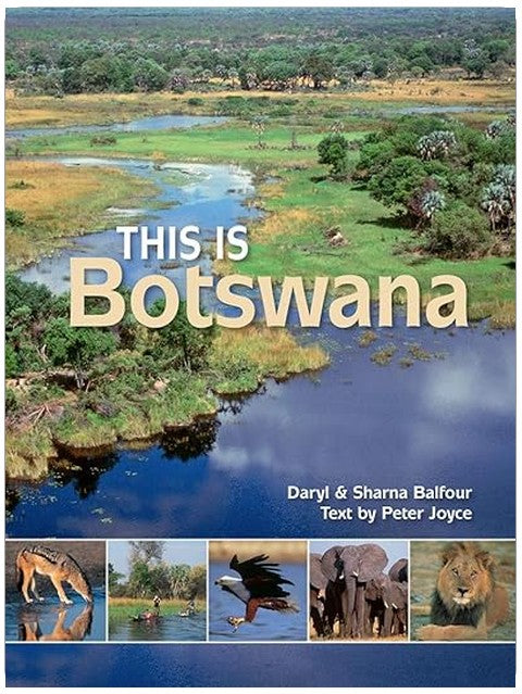 Title Book Cover
