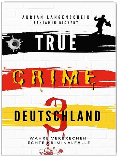 Title Book Cover