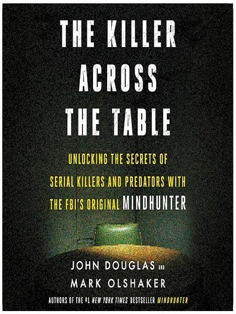 Title Book Cover