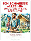 Title Book Cover