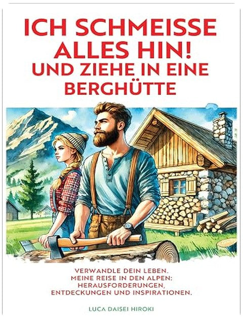 Title Book Cover