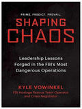 Title Book Cover