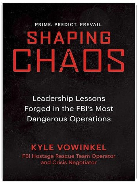 Title Book Cover