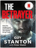 Title Book Cover