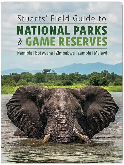 Title Book Cover