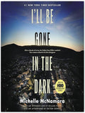 Title Book Cover
