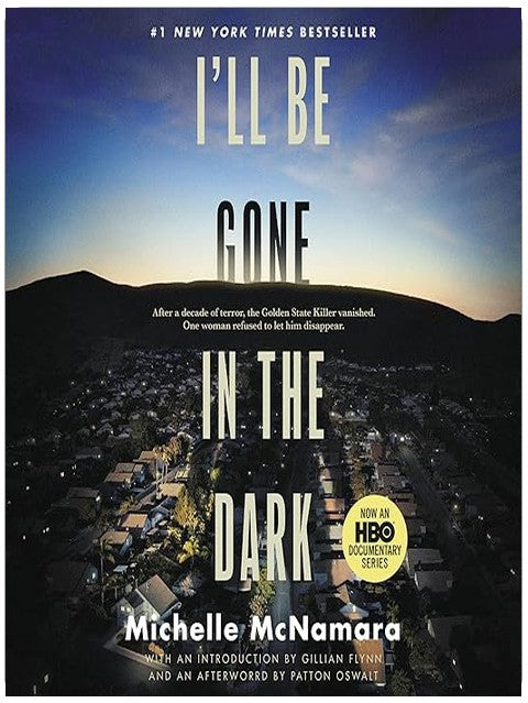 Title Book Cover