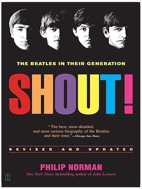 Title Book Cover