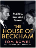 Title Book Cover