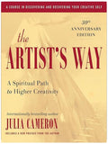 Title Book Cover