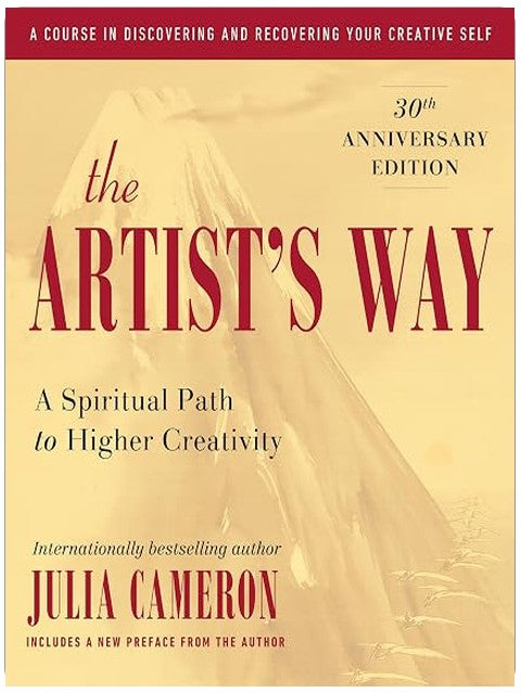 Title Book Cover