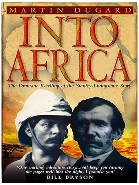 Title Book Cover